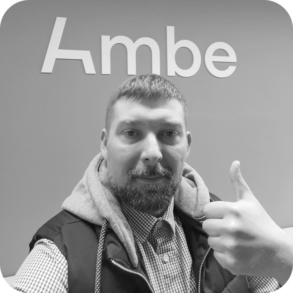 Евгений Кофтуняк — эксперт в мебельном производстве